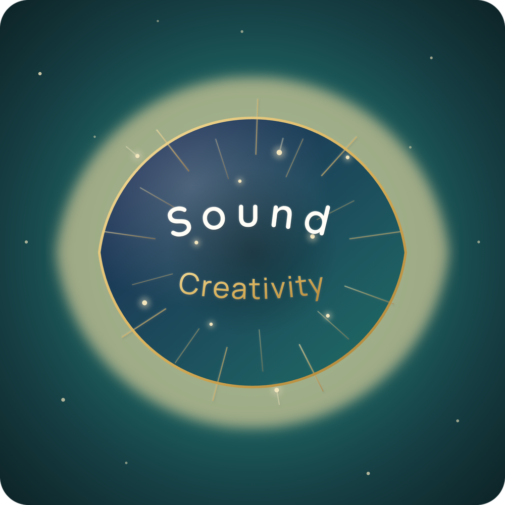 Sound Creativity